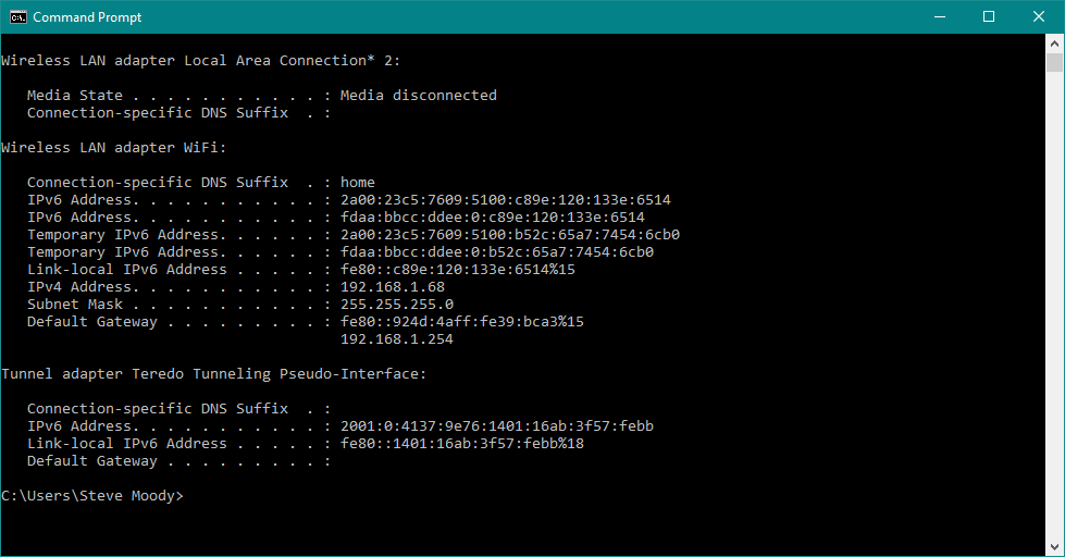 ipv6 ipconfig.png