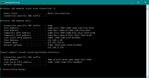 ipv6 ipconfig.png