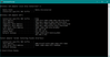 ipv6 ipconfig.png