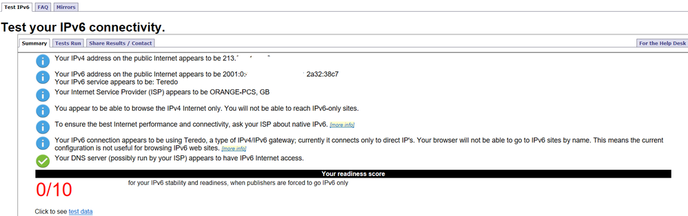 ipv6.png