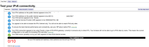 ipv6.png