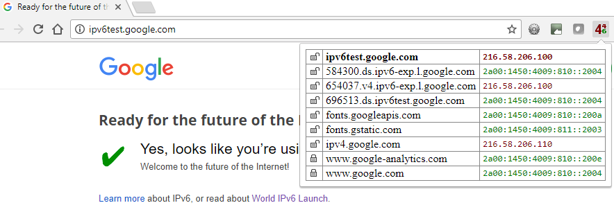 ipv6-google-com.png