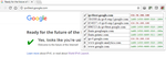 ipv6-google-com.png