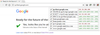 ipv6-google-com.png