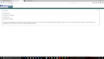 Screenshot (1).png