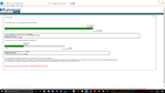 Screenshot (3).png