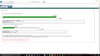 Screenshot (3).png
