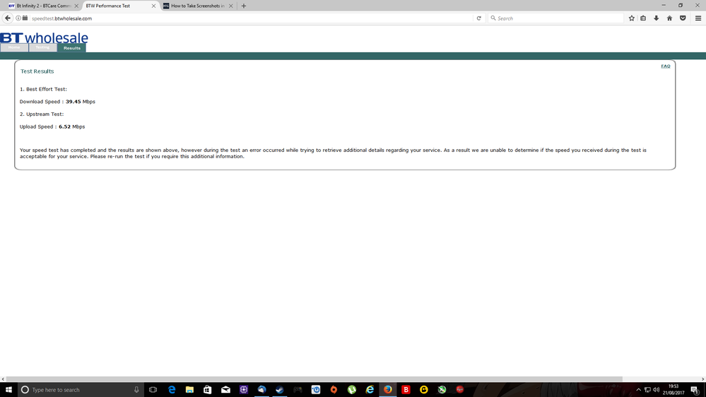 Screenshot (1).png