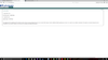 Screenshot (1).png