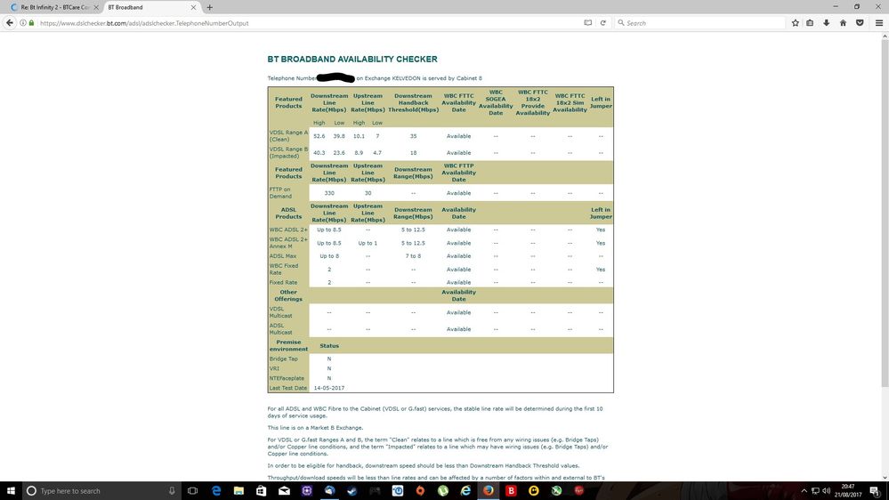 Screenshot 5.jpg
