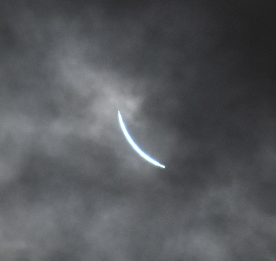 Kansas eclipse2.JPG