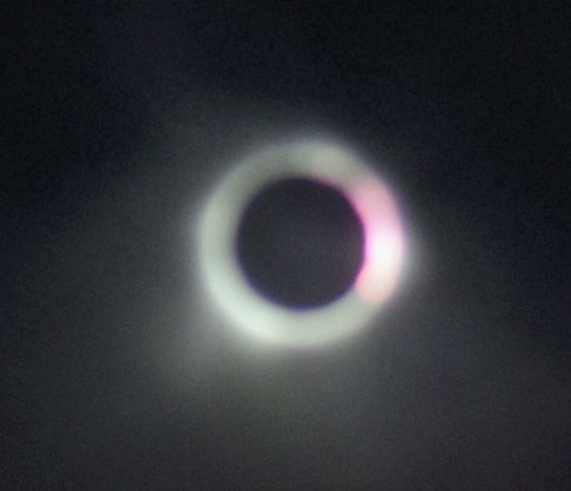 Kansas  eclipse1.JPG