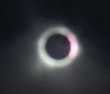 Kansas  eclipse1.JPG