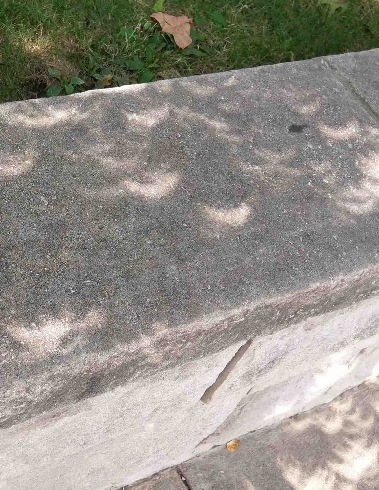 Pittsburgh eclipse (2).jpg