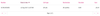 Screen Shot 2017-08-22 at 18.41.38.png