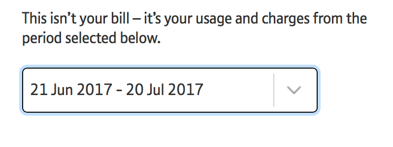 Screen Shot 2017-08-22 at 18.45.43.png