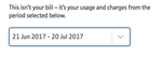 Screen Shot 2017-08-22 at 18.45.43.png
