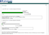 test3 (2).png