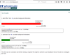 test3 (3).png