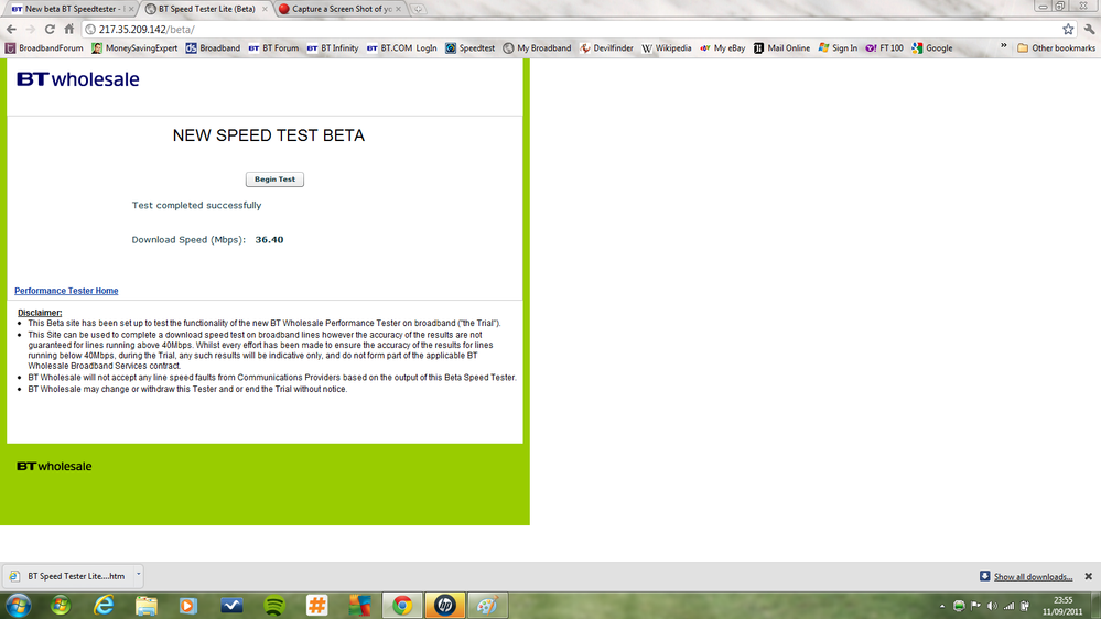 Beta Speed Test.png
