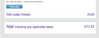 Screen Shot 2017-08-24 at 14.14.33.png