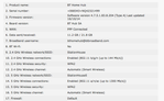 Screen Shot 2017-08-24 at 14.33.07.png