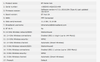 Screen Shot 2017-08-24 at 14.33.07.png