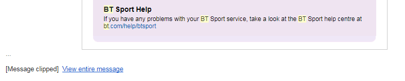 emailclipped.png