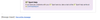 emailclipped.png
