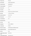Screen Shot 2017-08-24 at 15.38.20.png