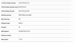 Screen Shot 2017-08-24 at 15.38.31.png