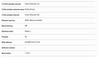 Screen Shot 2017-08-24 at 15.38.31.png