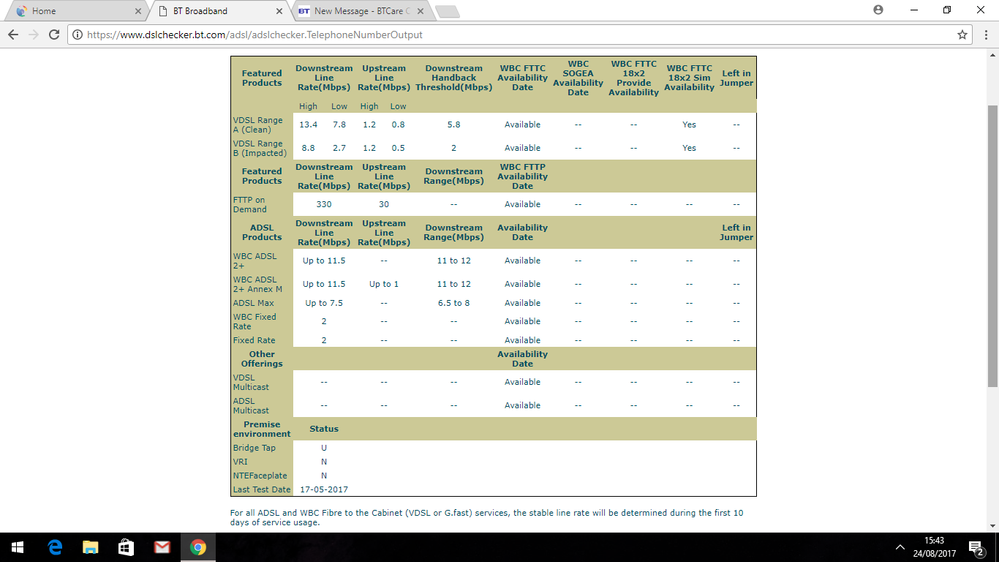 Screenshot (14).png