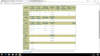 Screenshot (14).png