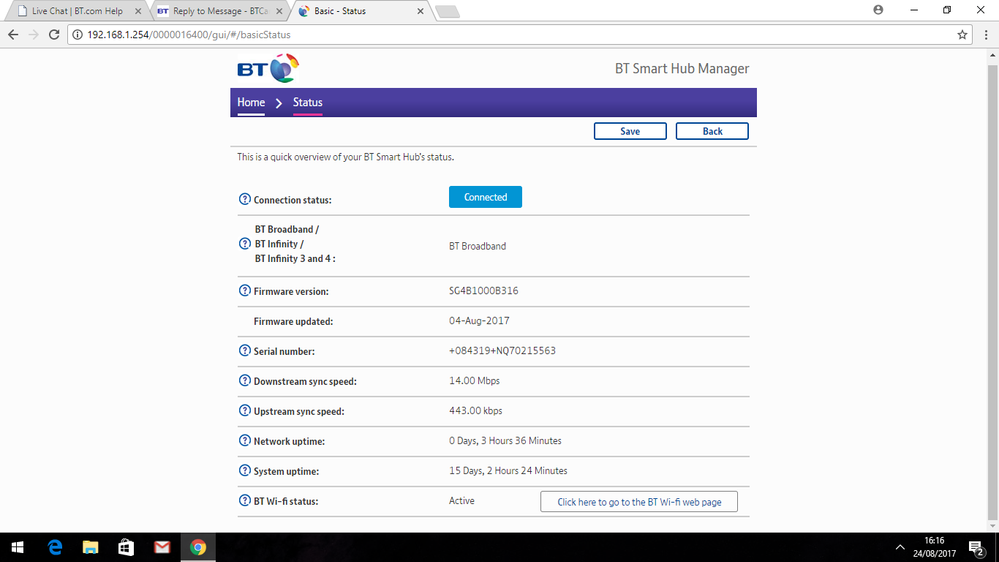 Screenshot (15).png