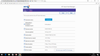 Screenshot (15).png