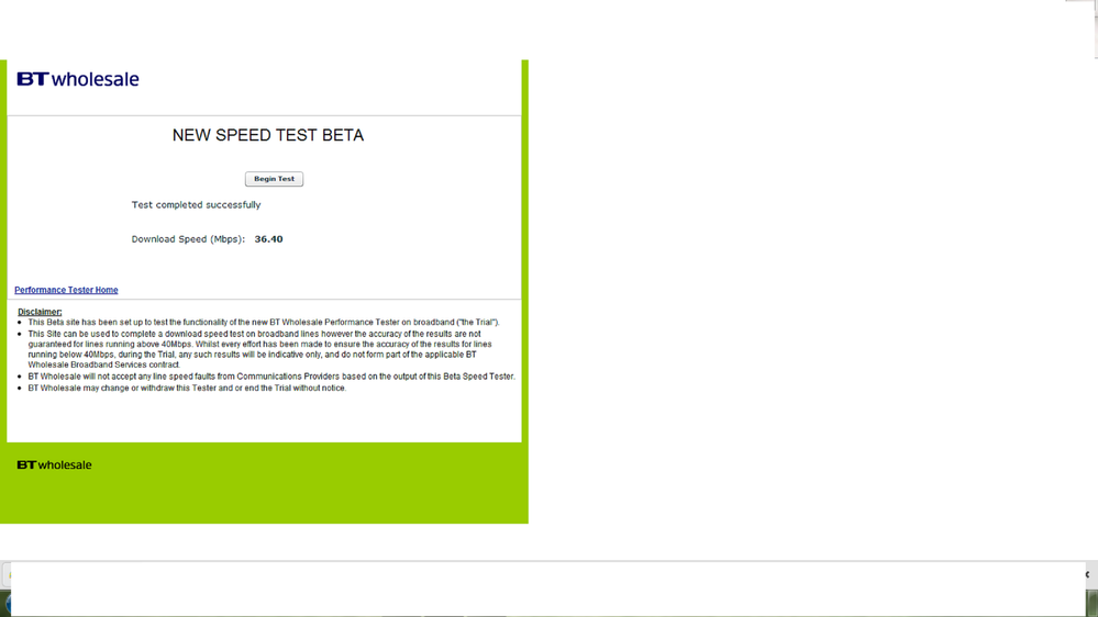 Beta Speed Test 2.png