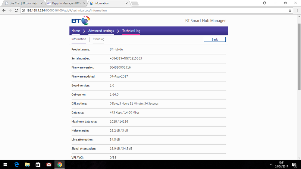 Screenshot (16).png