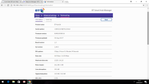 Screenshot (16).png
