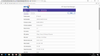 Screenshot (16).png