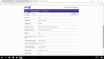 Screenshot (17).png