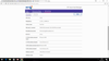 Screenshot (17).png