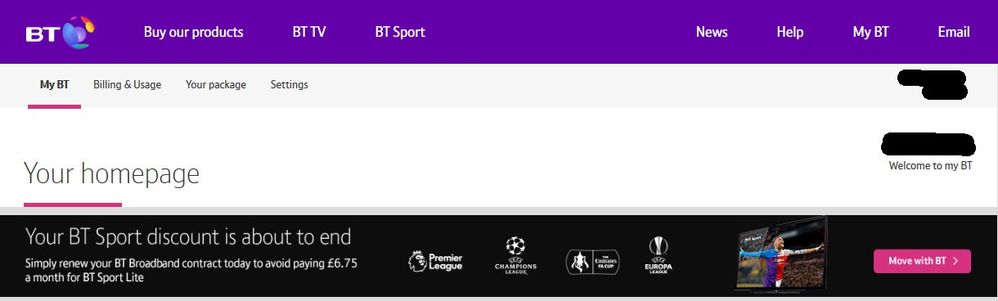 BT Care image re BT Sport Lite.jpg