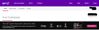 BT Care image re BT Sport Lite.jpg