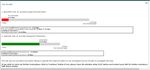 Public (Samjon1966)