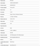 Screen Shot 2017-08-25 at 10.00.58.png