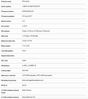 Screen Shot 2017-08-25 at 10.00.58.png