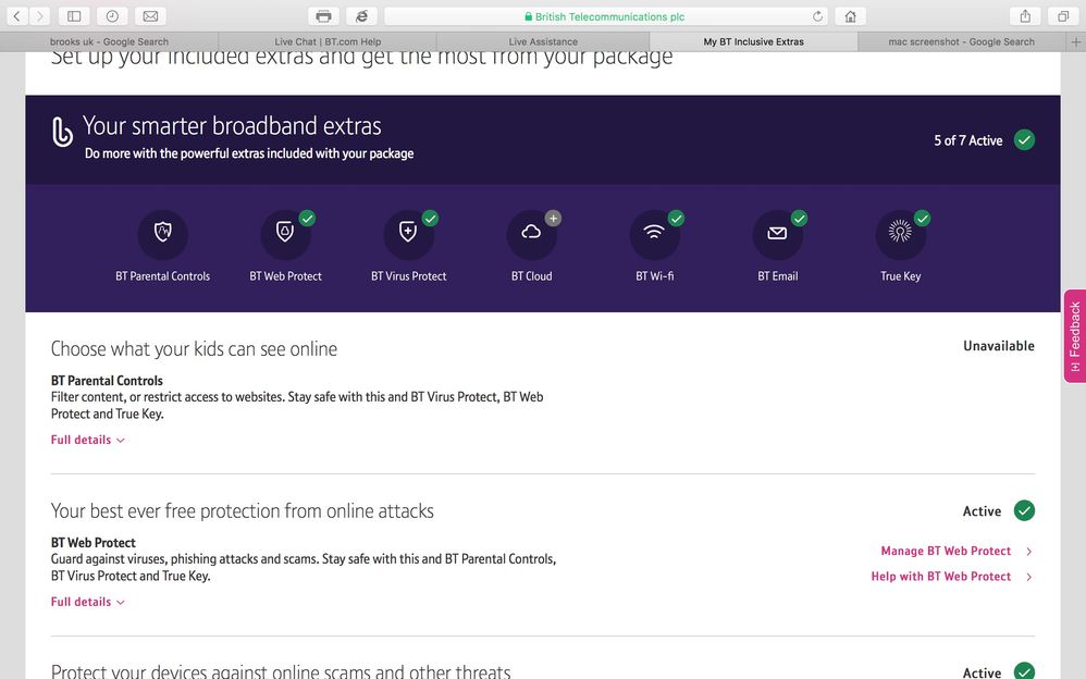 Screen Shot 2017-08-25 at 19.51.57.jpg