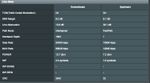 Screen Shot 2017-08-27 at 08.40.46.jpg