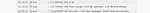 chrome_2017-08-28_13-28-23.png
